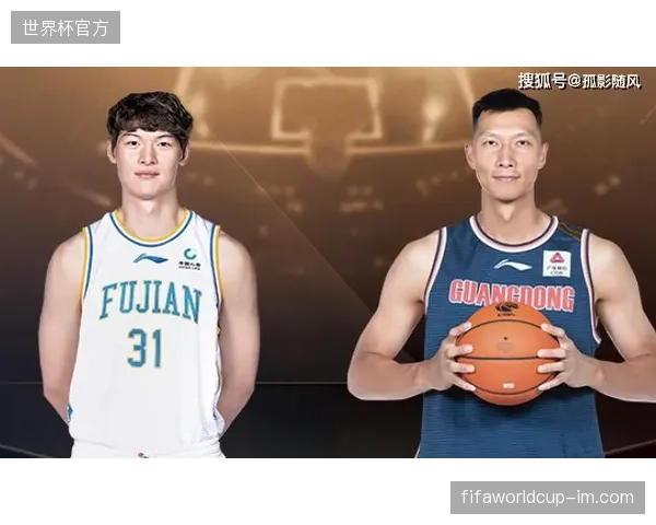 易建联凭借6159个总篮板加冕历史篮板王，其护框能力定义了广东王朝时代