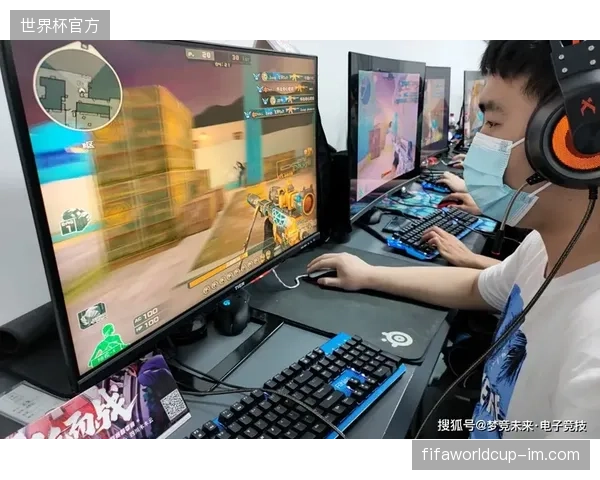 未来三年区域性赛事将凭借云端采编工具迅速侵入传统电视转播的市场份额