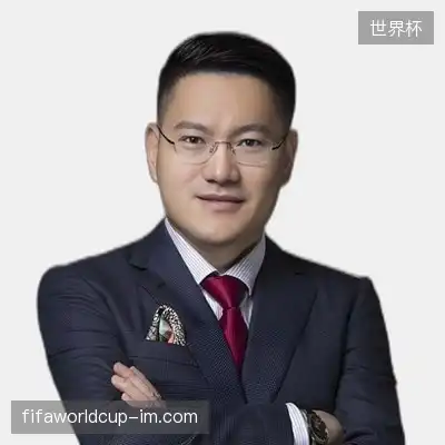 金文龙