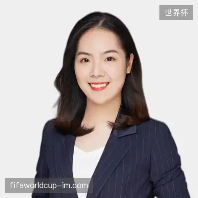 卢子