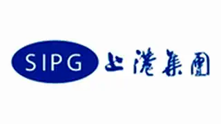 partner