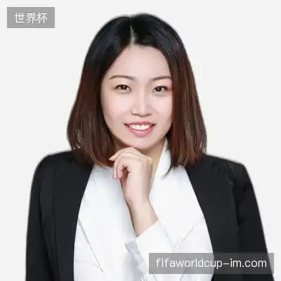 汪诗明