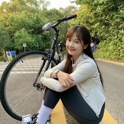 萧龙